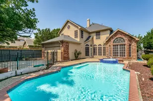 100 Branchwood Trail, Coppell, TX 75019 - Photo 20
