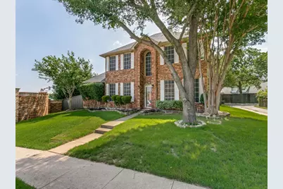 100 Branchwood Trail, Coppell, TX 75019 - Photo 2