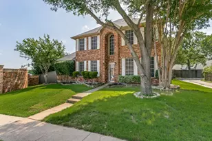 100 Branchwood Trail, Coppell, TX 75019 - Photo 2
