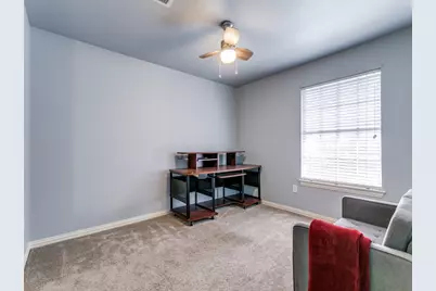 100 Branchwood Trail, Coppell, TX 75019 - Photo 18