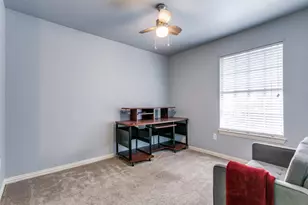 100 Branchwood Trail, Coppell, TX 75019 - Photo 18