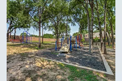 100 Branchwood Trail, Coppell, TX 75019 - Photo 22