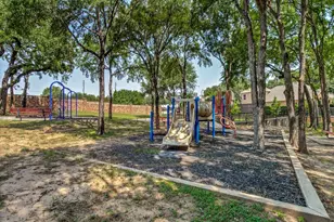 100 Branchwood Trail, Coppell, TX 75019 - Photo 22