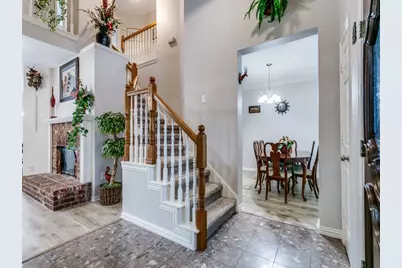 100 Branchwood Trail, Coppell, TX 75019 - Photo 6