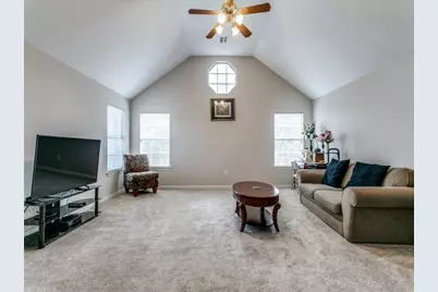 100 Branchwood Trail, Coppell, TX 75019 - Photo 16