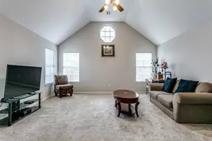 100 Branchwood Trail, Coppell, TX 75019 - Photo 16