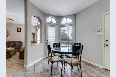 100 Branchwood Trail, Coppell, TX 75019 - Photo 10