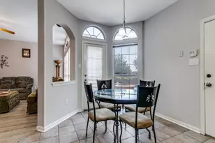 100 Branchwood Trail, Coppell, TX 75019 - Photo 10