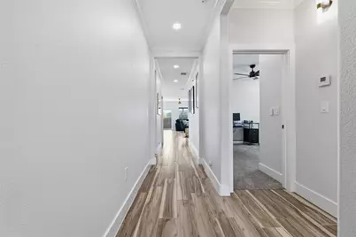 1916 Kimberly Drive, Arlington, TX 76010 - Photo 6