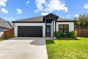 1916 Kimberly Dr, Arlington, TX 76010 - Photo 1