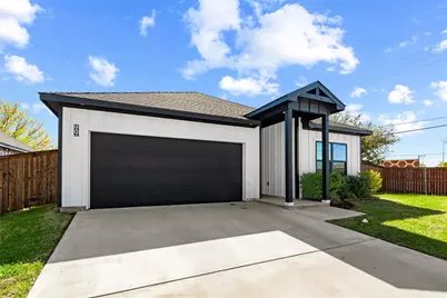 1916 Kimberly Drive, Arlington, TX 76010 - Photo 2