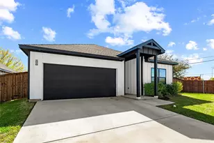 1916 Kimberly Dr, Arlington, TX 76010 - Photo 2