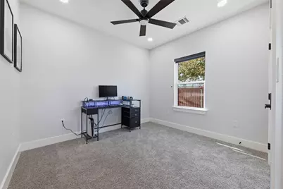 1916 Kimberly Drive, Arlington, TX 76010 - Photo 6