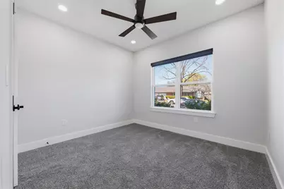 1916 Kimberly Drive, Arlington, TX 76010 - Photo 8