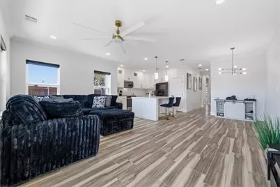 1916 Kimberly Drive, Arlington, TX 76010 - Photo 16