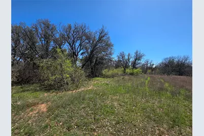 309 Hwy 36, Gustine, TX 76455 - Photo 14