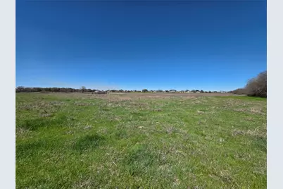 309 Hwy 36, Gustine, TX 76455 - Photo 28