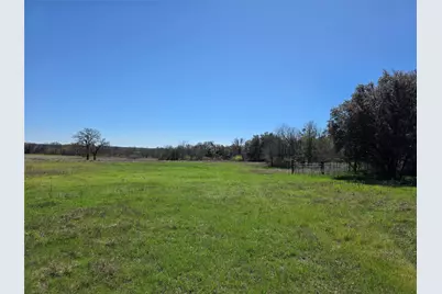 309 Hwy 36, Gustine, TX 76455 - Photo 2