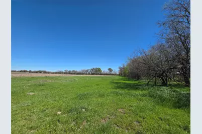 309 Hwy 36, Gustine, TX 76455 - Photo 26