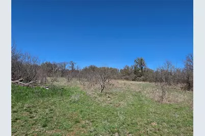 309 Hwy 36, Gustine, TX 76455 - Photo 20