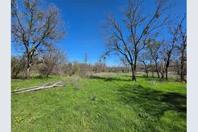 309 Hwy 36, Gustine, TX 76455 - Photo 36