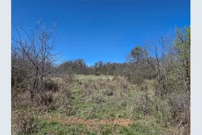 309 Hwy 36, Gustine, TX 76455 - Photo 8