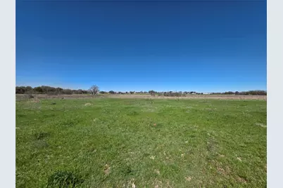 309 Hwy 36, Gustine, TX 76455 - Photo 24