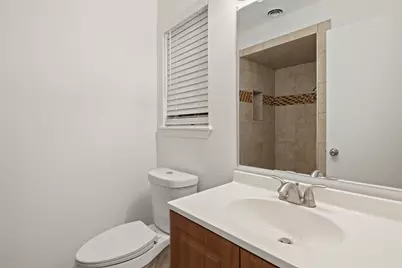 622 Oxford Drive, Sherman, TX 75092 - Photo 16
