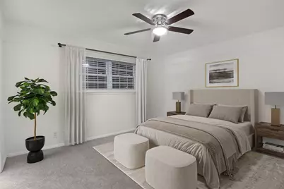 622 Oxford Drive, Sherman, TX 75092 - Photo 14