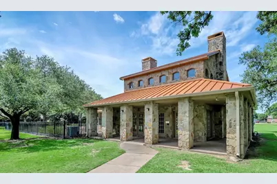 110 Paradise Cove, Shady Shores, TX 76208 - Photo 36