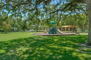 110 Paradise Cove, Shady Shores, TX 76208 - Photo 38