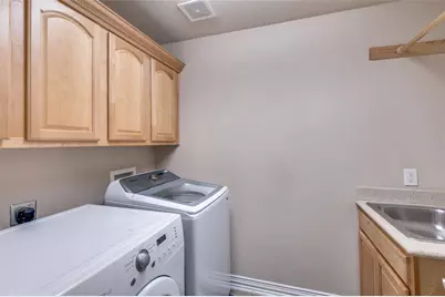 110 Paradise Cove, Shady Shores, TX 76208 - Photo 32