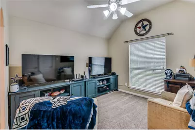 110 Paradise Cove, Shady Shores, TX 76208 - Photo 28