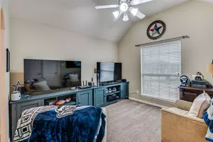 110 Paradise Cove, Shady Shores, TX 76208 - Photo 28