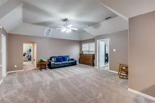 110 Paradise Cove, Shady Shores, TX 76208 - Photo 30