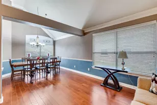 110 Paradise Cove, Shady Shores, TX 76208 - Photo 10