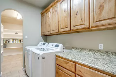 515 Morrow Road, Springtown, TX 76082 - Photo 26