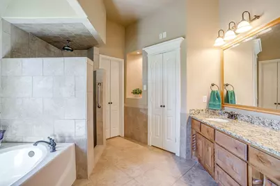 515 Morrow Road, Springtown, TX 76082 - Photo 18