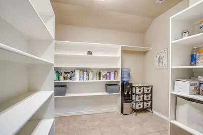 515 Morrow Road, Springtown, TX 76082 - Photo 28