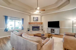 515 Morrow Rd, Springtown, TX 76082 - Photo 8