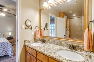 515 Morrow Rd, Springtown, TX 76082 - Photo 22