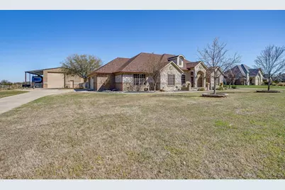 515 Morrow Road, Springtown, TX 76082 - Photo 2