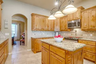 515 Morrow Rd, Springtown, TX 76082 - Photo 12