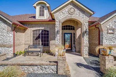 515 Morrow Road, Springtown, TX 76082 - Photo 4