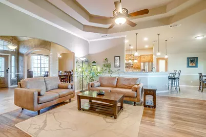 515 Morrow Road, Springtown, TX 76082 - Photo 10