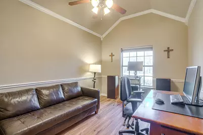 515 Morrow Road, Springtown, TX 76082 - Photo 16