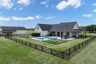 2050 W Elm Mott Dr, Waco, TX 76705 - Photo 30