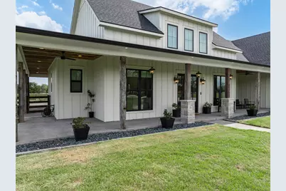 2050 W Elm Mott Drive, Waco, TX 76705 - Photo 38