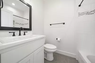 2050 W Elm Mott Drive, Waco, TX 76705 - Photo 26