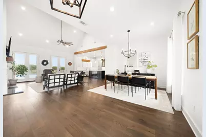 2050 W Elm Mott Drive, Waco, TX 76705 - Photo 4